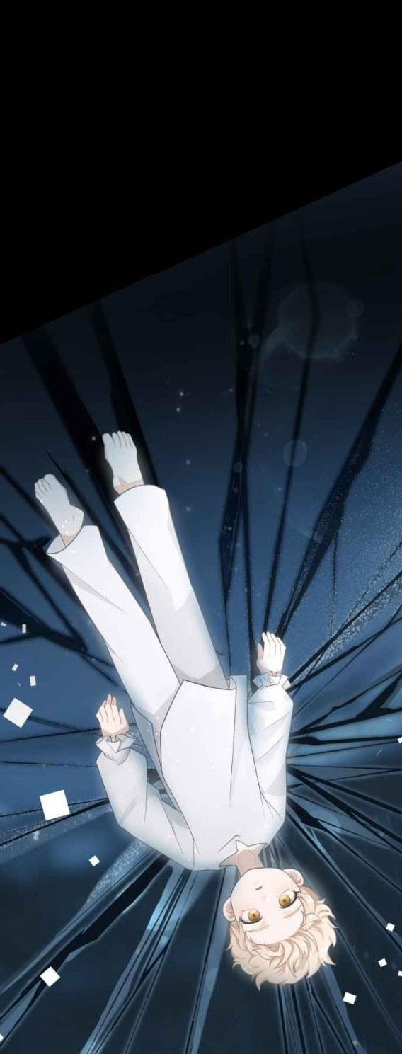 Dark Moon - Tế Đàn Ánh Trăng 77.1 trang 14