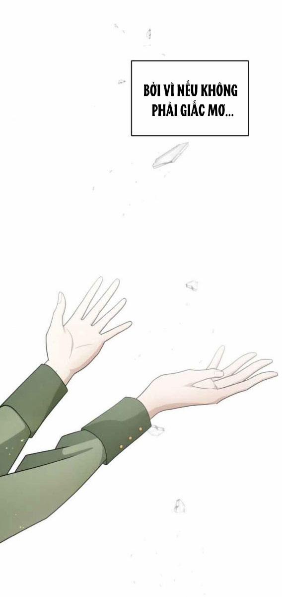 Dark Moon - Tế Đàn Ánh Trăng 77.1 trang 16