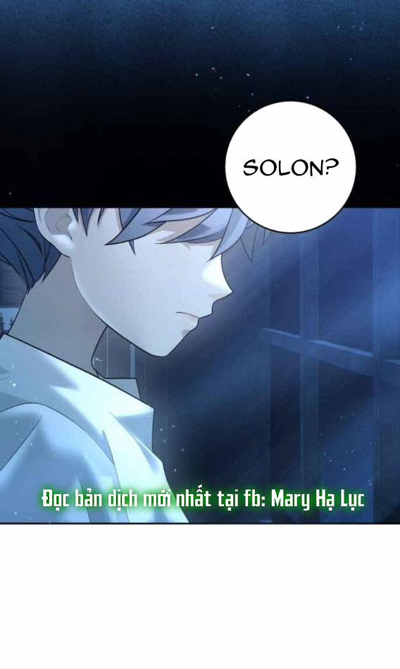 Dark Moon - Tế Đàn Ánh Trăng 77.1 trang 2