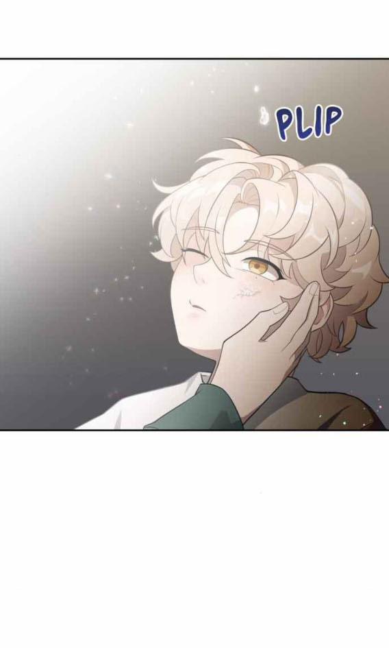 Dark Moon - Tế Đàn Ánh Trăng 77.1 trang 20