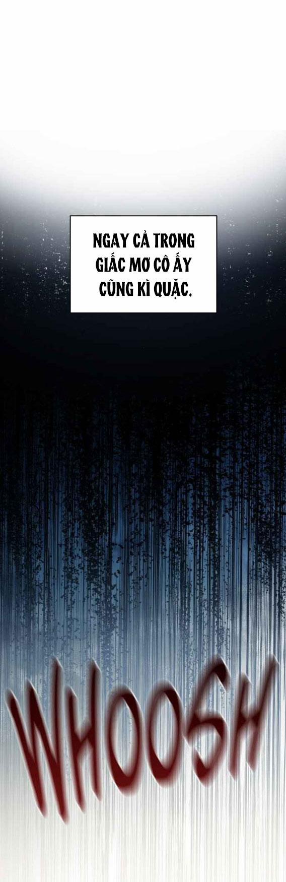 Dark Moon - Tế Đàn Ánh Trăng 77.1 trang 24