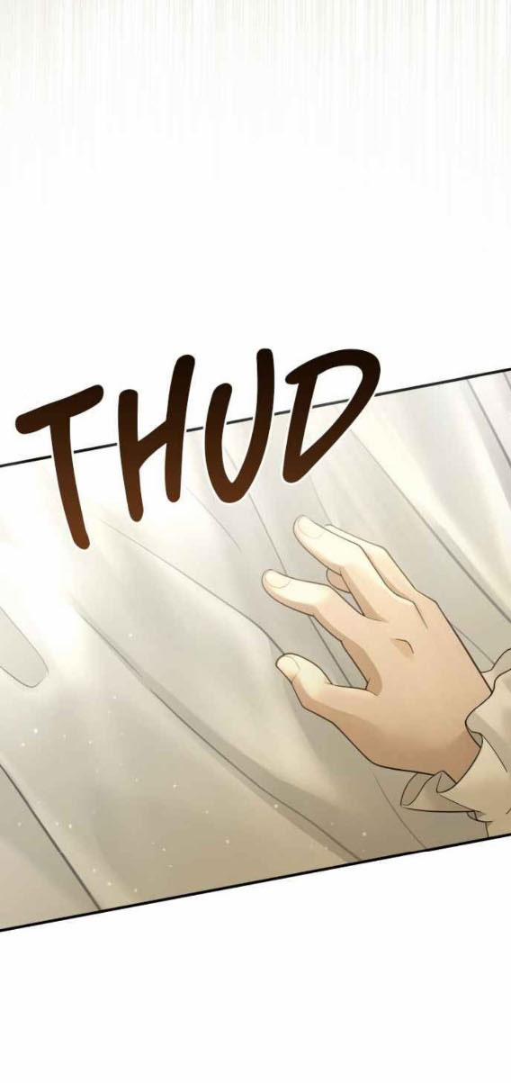 Dark Moon - Tế Đàn Ánh Trăng 77.1 trang 25