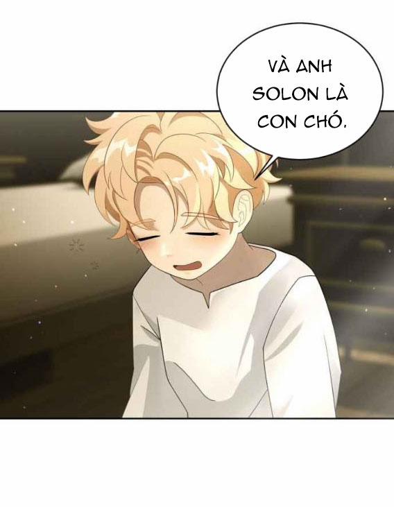 Dark Moon - Tế Đàn Ánh Trăng 77.1 trang 28