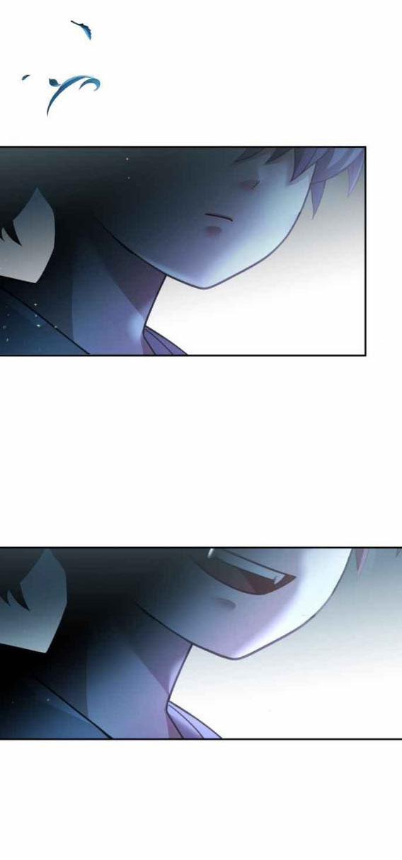 Dark Moon - Tế Đàn Ánh Trăng 77.1 trang 4