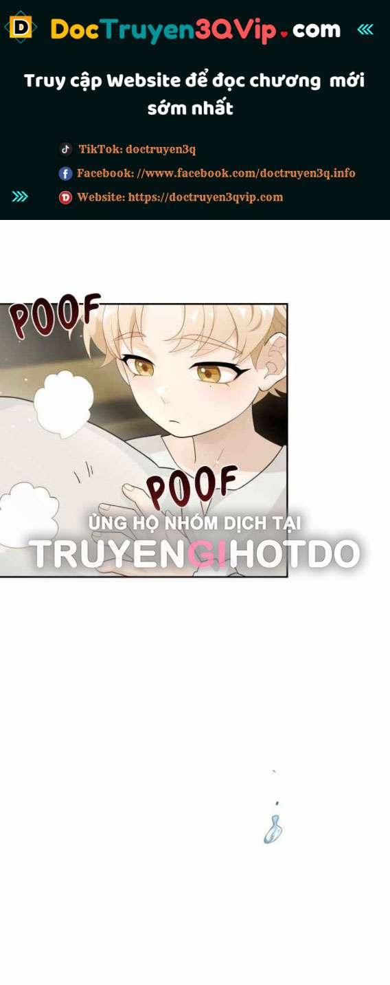 Dark Moon - Tế Đàn Ánh Trăng 77.2 trang 0