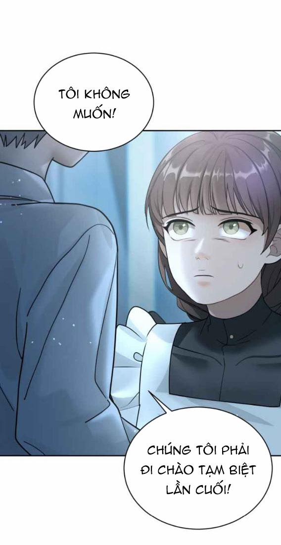 Dark Moon - Tế Đàn Ánh Trăng 77.2 trang 16