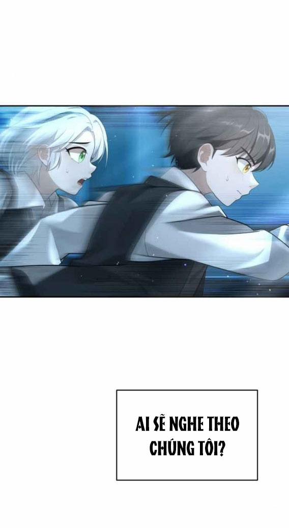 Dark Moon - Tế Đàn Ánh Trăng 77.2 trang 19