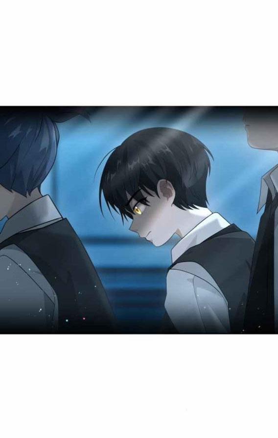 Dark Moon - Tế Đàn Ánh Trăng 77.2 trang 23