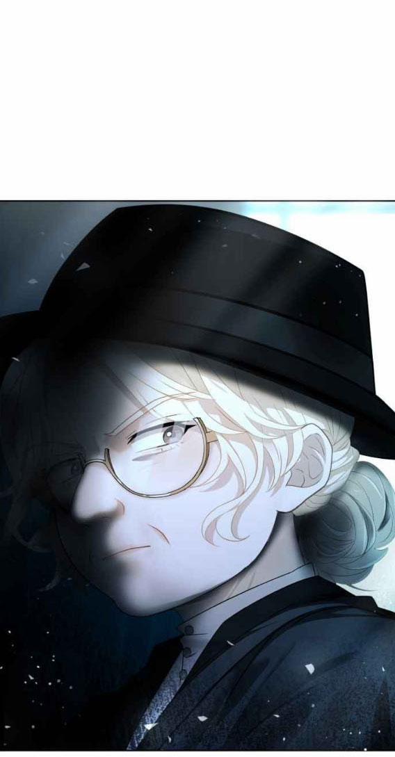 Dark Moon - Tế Đàn Ánh Trăng 77.2 trang 28