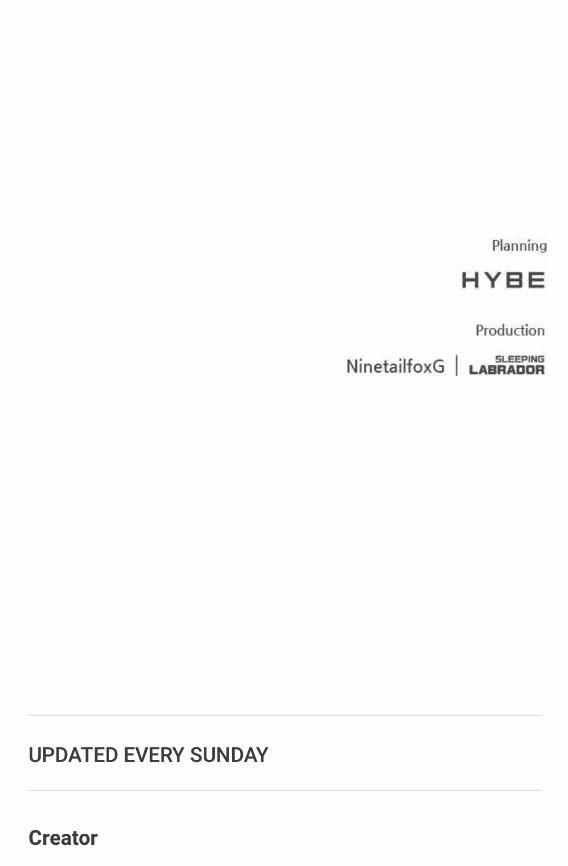 Dark Moon - Tế Đàn Ánh Trăng 77.2 trang 29