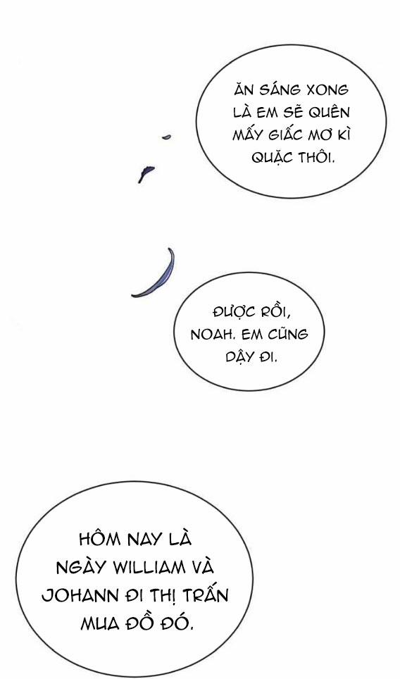 Dark Moon - Tế Đàn Ánh Trăng 77.2 trang 4