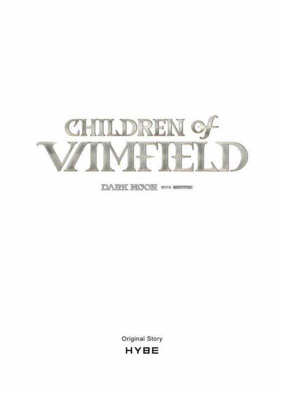 Dark Moon - Tế Đàn Ánh Trăng 77.2 trang 8