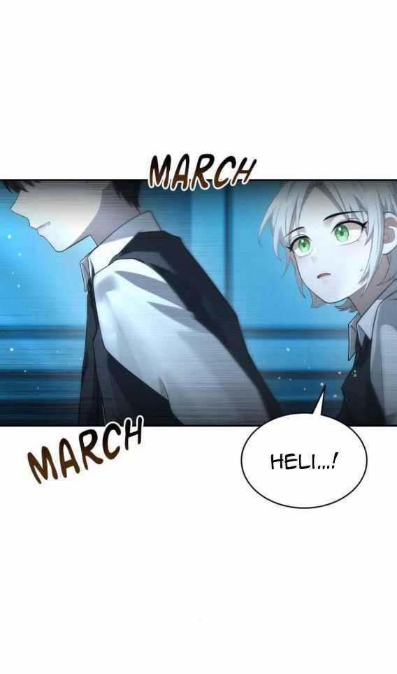 Dark Moon - Tế Đàn Ánh Trăng 78.1 trang 1