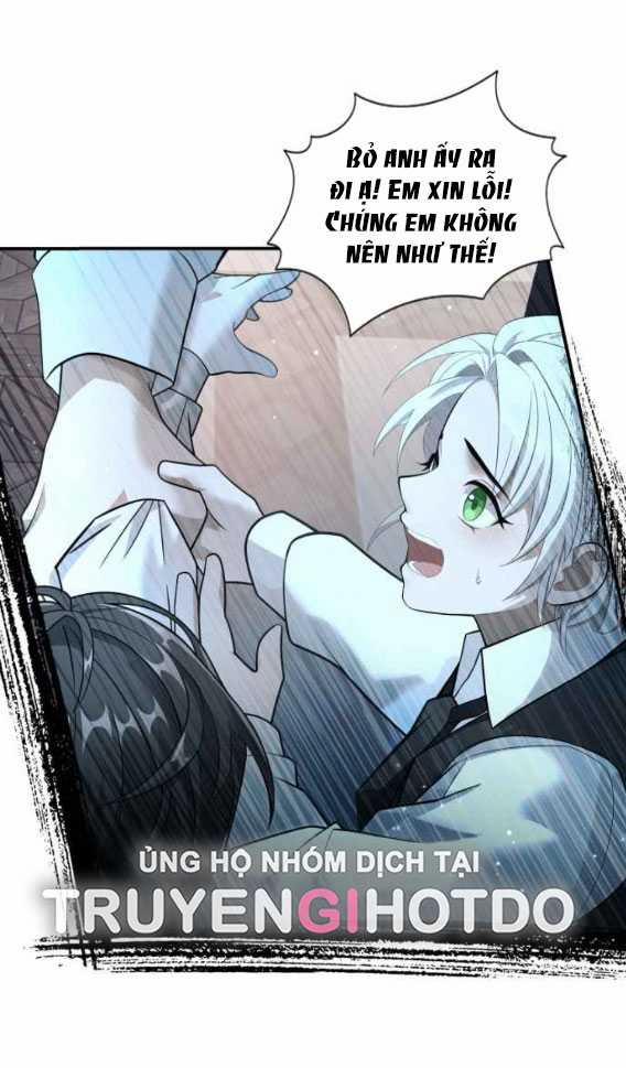 Dark Moon - Tế Đàn Ánh Trăng 78.1 trang 10