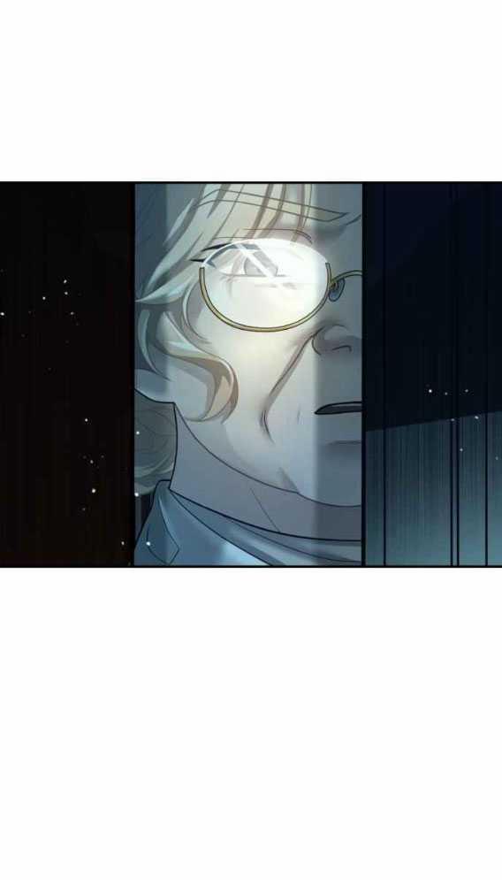 Dark Moon - Tế Đàn Ánh Trăng 78.1 trang 13