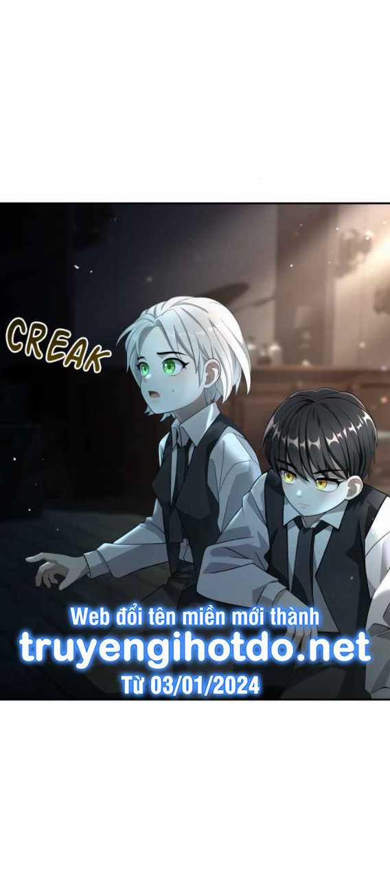 Dark Moon - Tế Đàn Ánh Trăng 78.1 trang 14