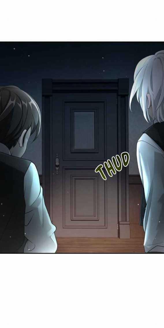 Dark Moon - Tế Đàn Ánh Trăng 78.1 trang 15