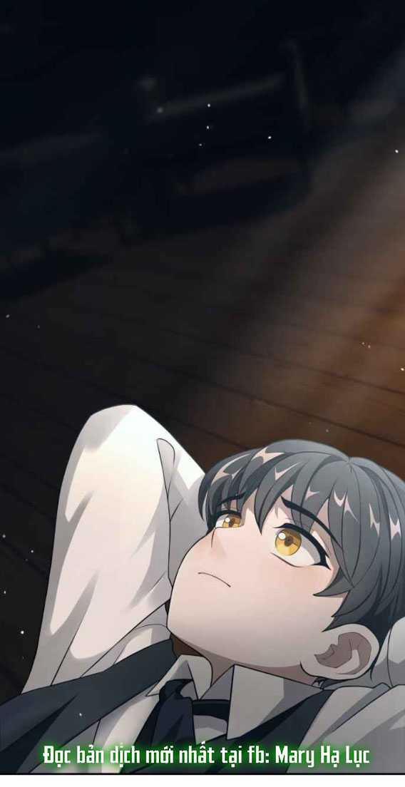 Dark Moon - Tế Đàn Ánh Trăng 78.1 trang 18