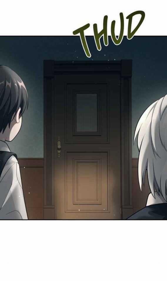 Dark Moon - Tế Đàn Ánh Trăng 78.1 trang 27