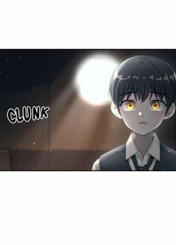 Dark Moon - Tế Đàn Ánh Trăng 78.1 trang 28