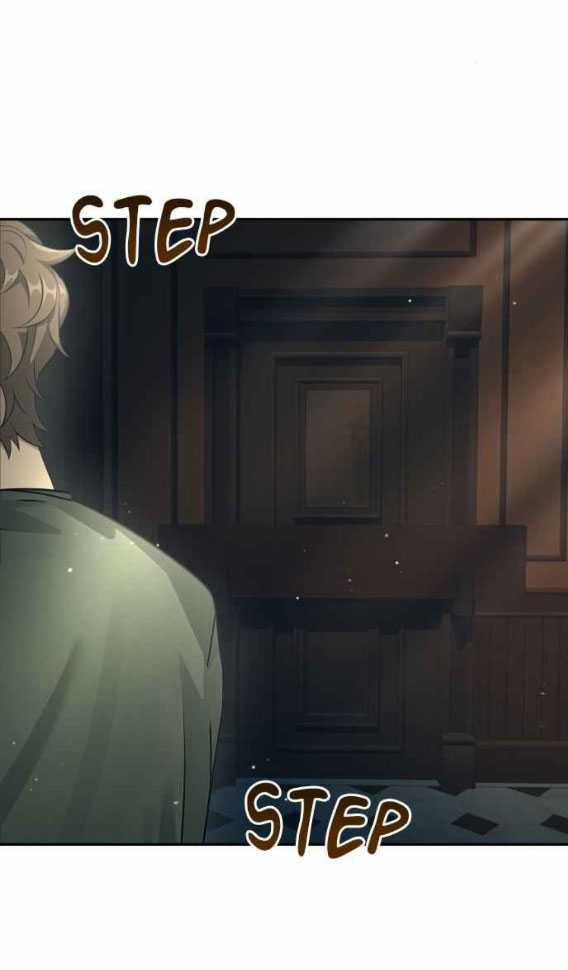 Dark Moon - Tế Đàn Ánh Trăng 78.1 trang 29