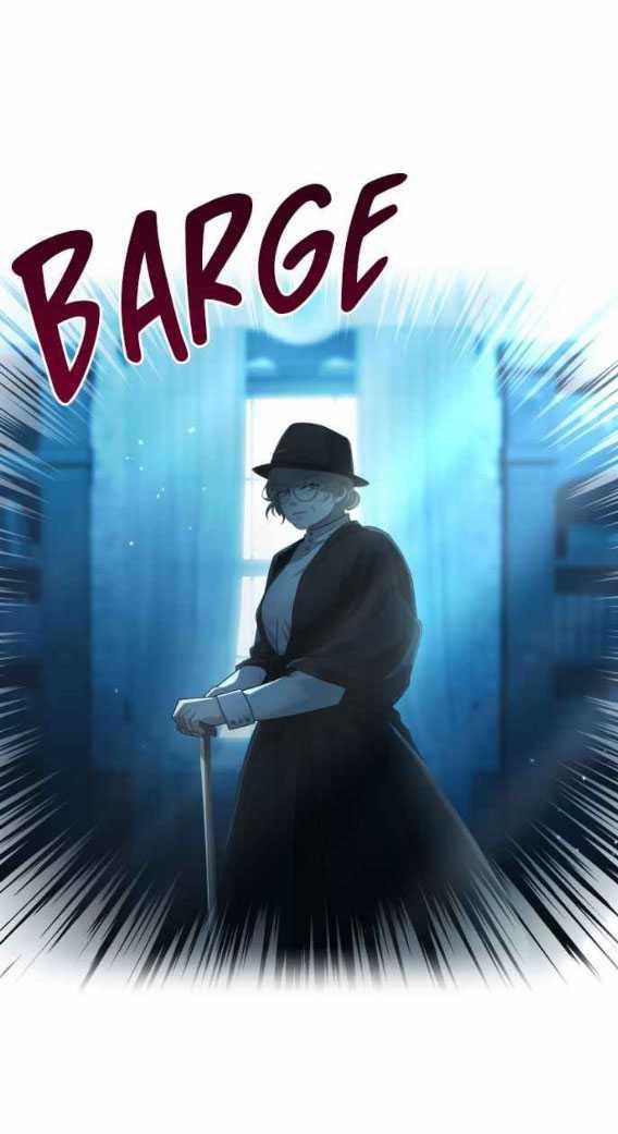 Dark Moon - Tế Đàn Ánh Trăng 78.1 trang 3