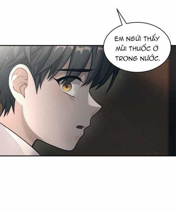 Dark Moon - Tế Đàn Ánh Trăng 78.1 trang 31