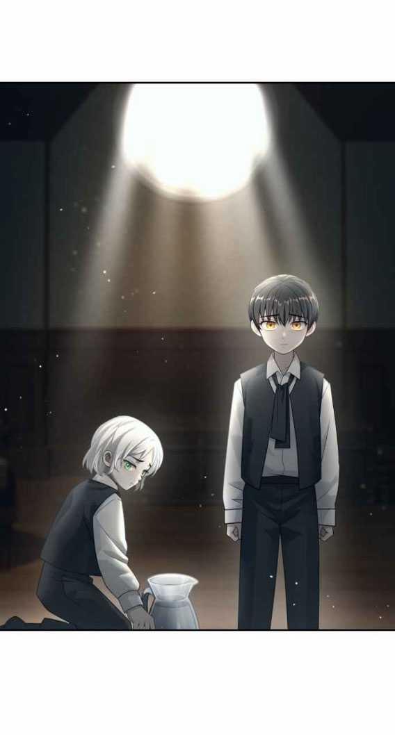 Dark Moon - Tế Đàn Ánh Trăng 78.1 trang 32