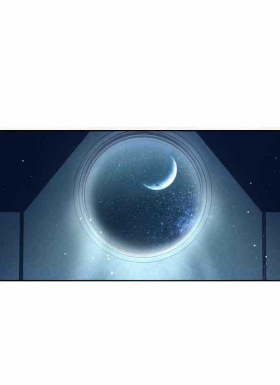 Dark Moon - Tế Đàn Ánh Trăng 78.1 trang 33