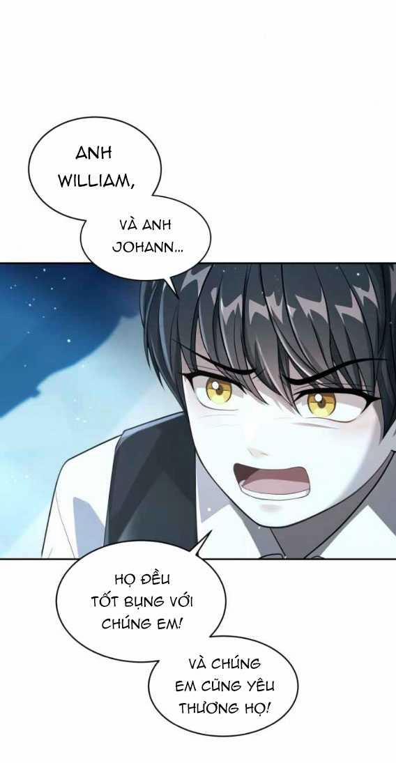 Dark Moon - Tế Đàn Ánh Trăng 78.1 trang 5