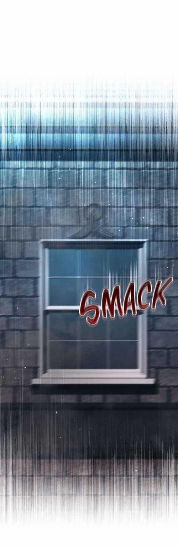 Dark Moon - Tế Đàn Ánh Trăng 78.1 trang 8