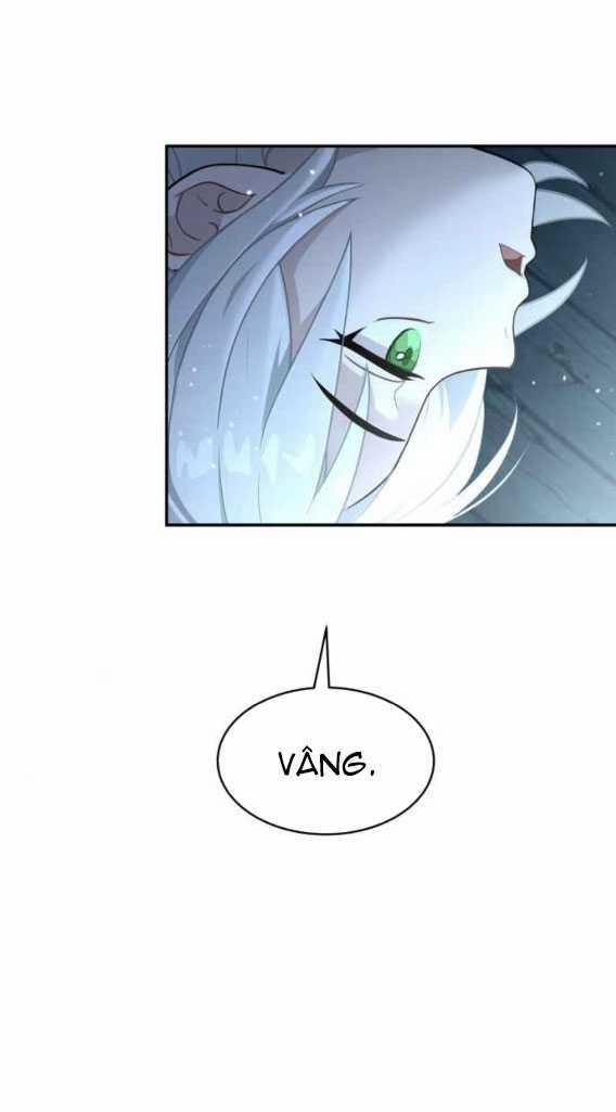 Dark Moon - Tế Đàn Ánh Trăng 78.2 trang 0