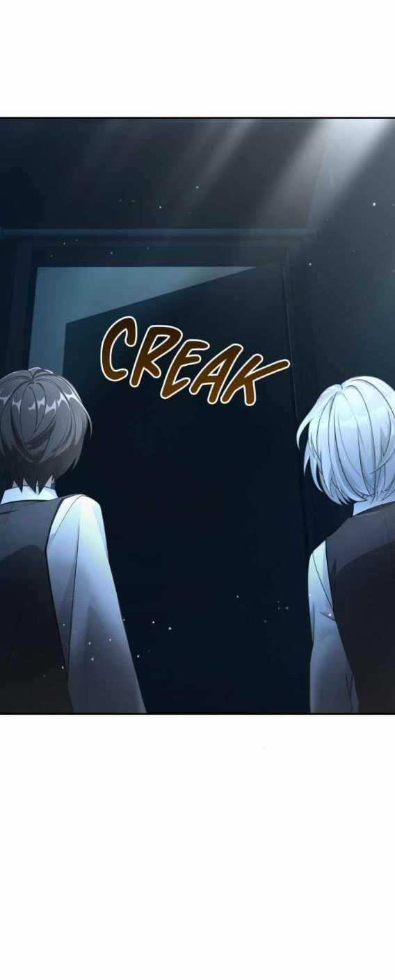 Dark Moon - Tế Đàn Ánh Trăng 78.2 trang 15