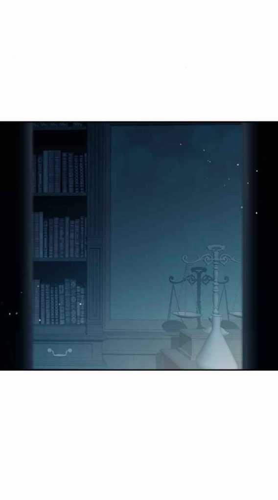 Dark Moon - Tế Đàn Ánh Trăng 78.2 trang 16