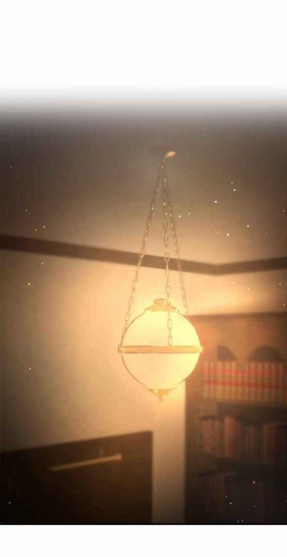 Dark Moon - Tế Đàn Ánh Trăng 78.2 trang 18