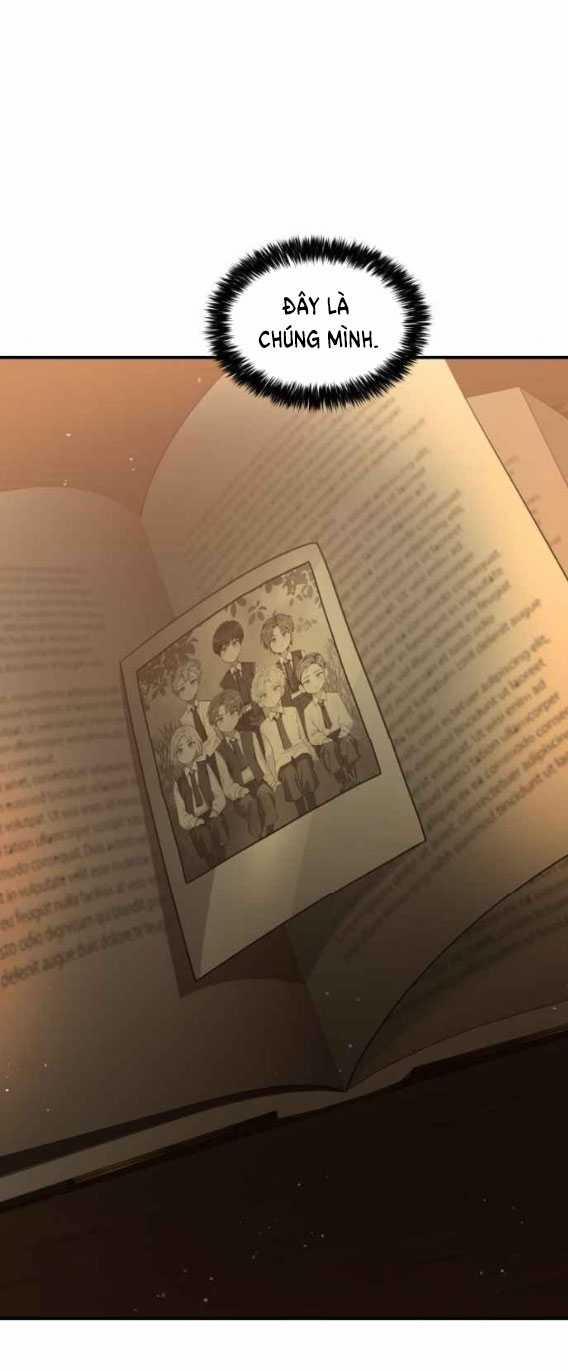 Dark Moon - Tế Đàn Ánh Trăng 78.2 trang 21