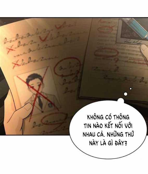 Dark Moon - Tế Đàn Ánh Trăng 78.2 trang 24