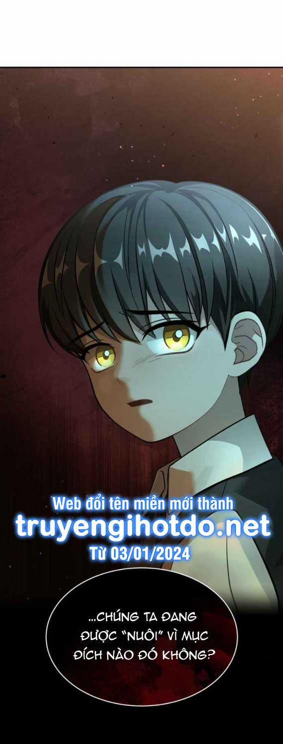 Dark Moon - Tế Đàn Ánh Trăng 78.2 trang 27