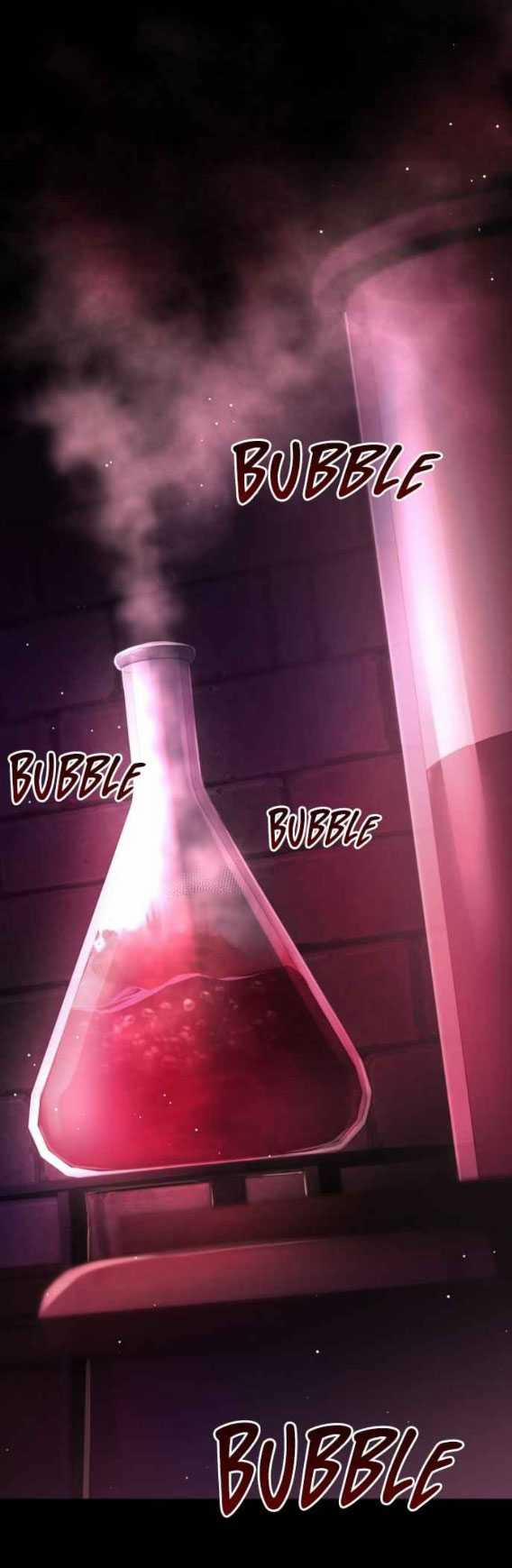 Dark Moon - Tế Đàn Ánh Trăng 78.2 trang 33