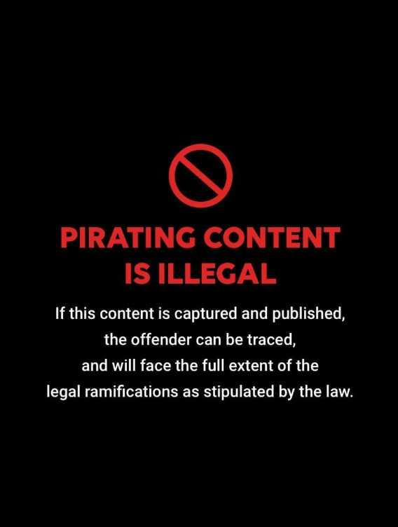 Dark Moon - Tế Đàn Ánh Trăng 79.1 trang 0