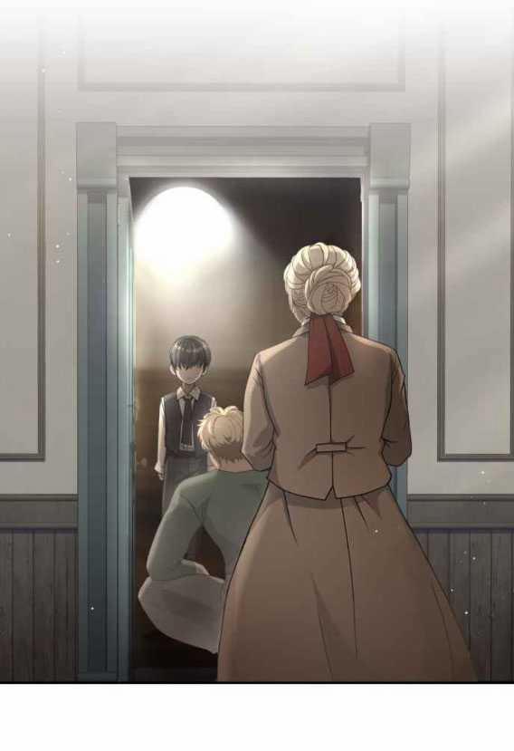 Dark Moon - Tế Đàn Ánh Trăng 79.1 trang 11