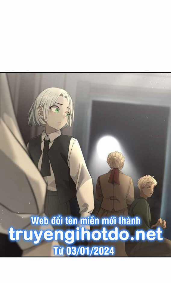 Dark Moon - Tế Đàn Ánh Trăng 79.1 trang 17