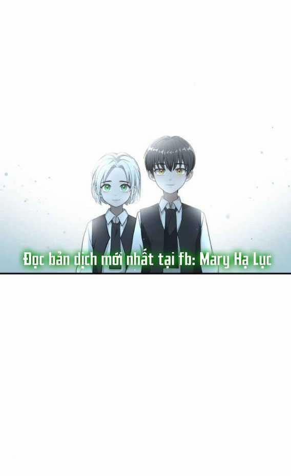 Dark Moon - Tế Đàn Ánh Trăng 79.1 trang 21