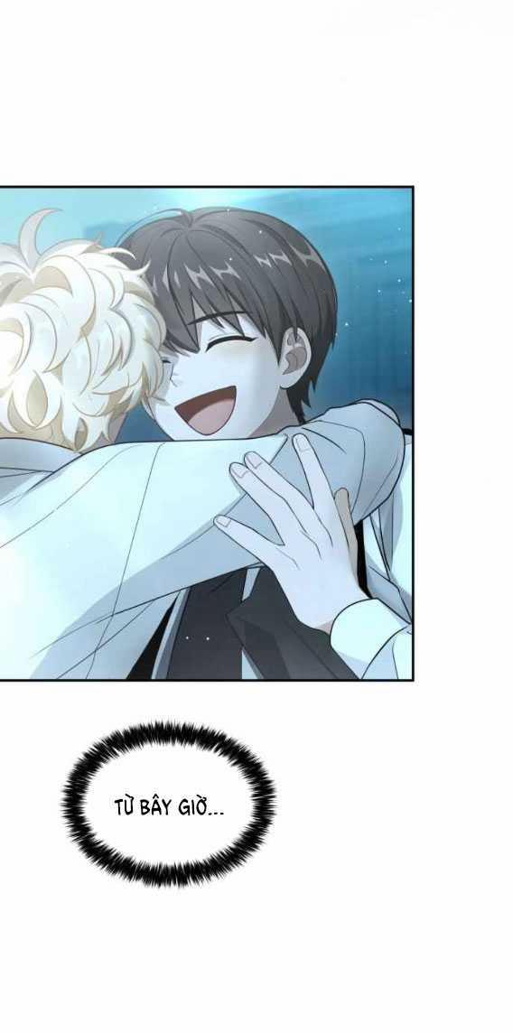 Dark Moon - Tế Đàn Ánh Trăng 79.1 trang 23