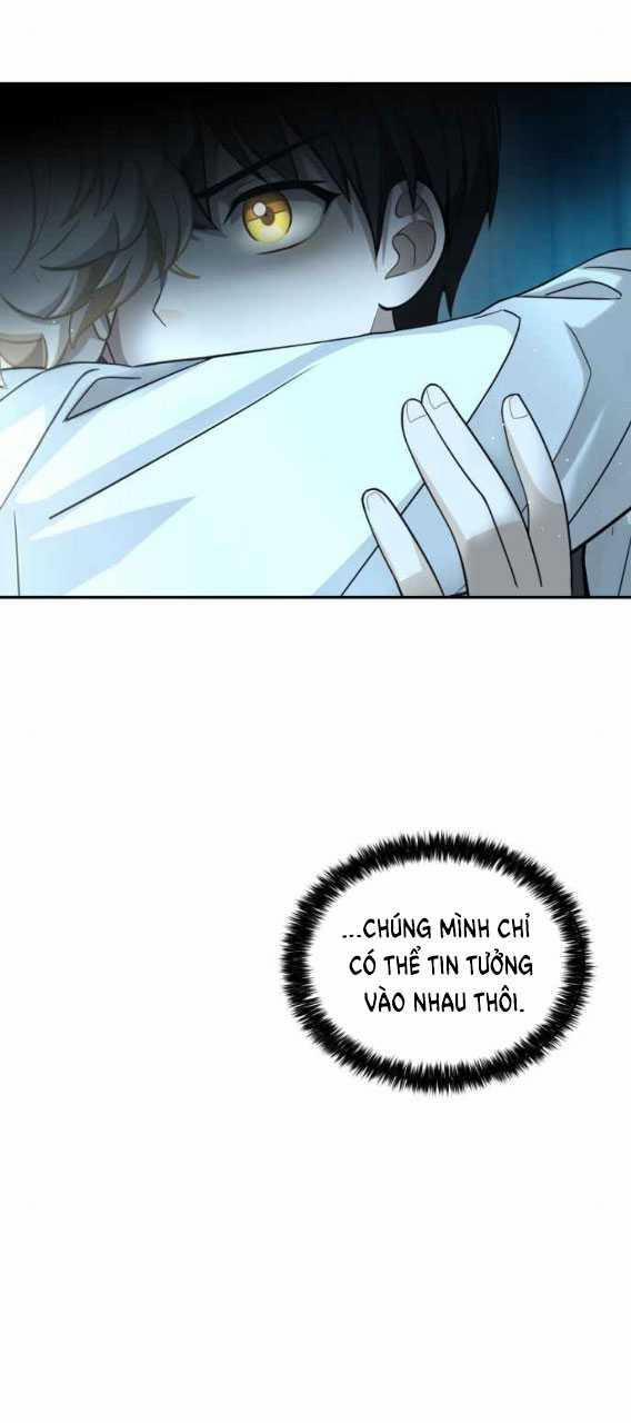 Dark Moon - Tế Đàn Ánh Trăng 79.1 trang 24