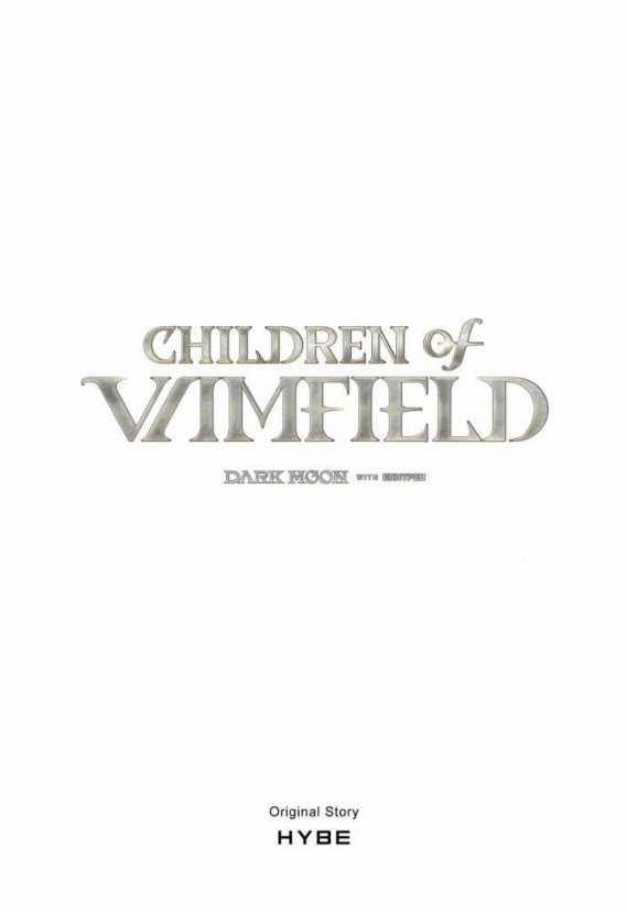 Dark Moon - Tế Đàn Ánh Trăng 79.1 trang 7