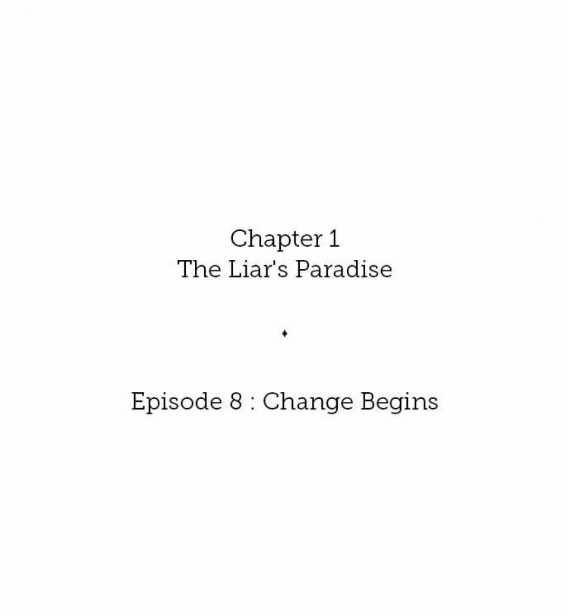 Dark Moon - Tế Đàn Ánh Trăng 79.1 trang 8