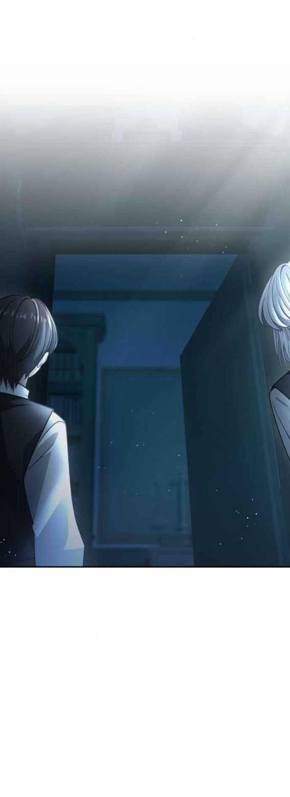 Dark Moon - Tế Đàn Ánh Trăng 79.2 trang 15