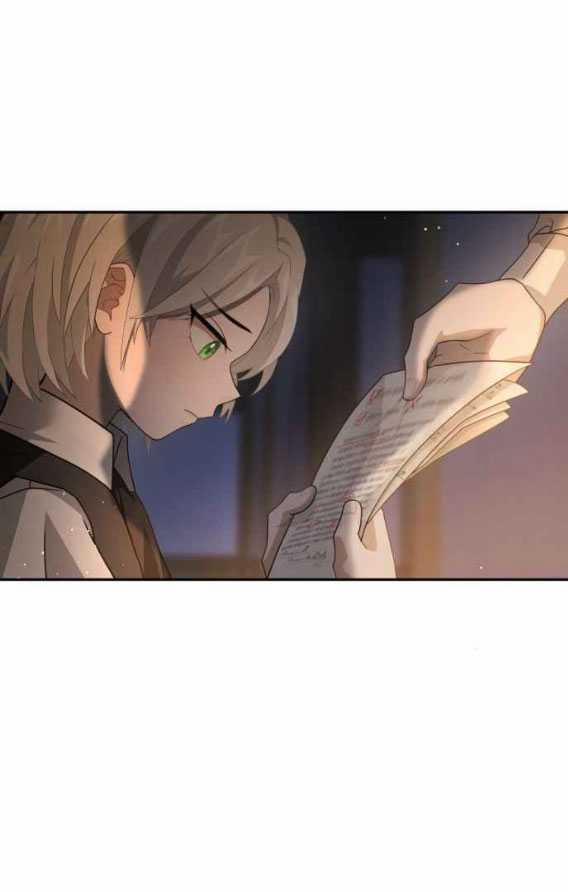 Dark Moon - Tế Đàn Ánh Trăng 79.2 trang 33