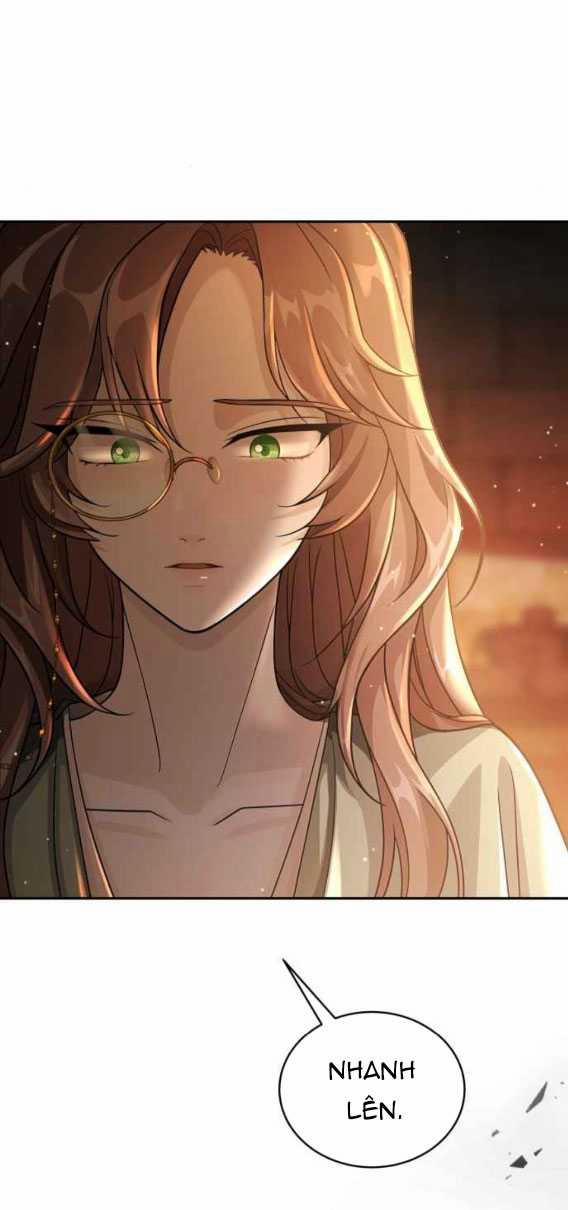 Dark Moon - Tế Đàn Ánh Trăng 79.2 trang 37